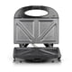 thumbnail image 1 of Maquina Para Sandwish Panini Antiadherente 850w R,284s, 1 of 3