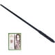 thumbnail image 3 of Varita Harry Potter colección Severus, 3 of 6