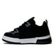 thumbnail image 2 of Zapatilla Urbana Mujer Acalia Negro 38, 2 of 3
