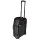 thumbnail image 2 of Equipaje OGIO Layover Graphite, equipaje de mano reglamentado por la aerolínea, 2 of 5