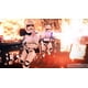 thumbnail image 4 of Videojuego Electronic Arts Star Wars Battlefront II PS4, 4 of 5