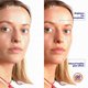 thumbnail image 3 of Base sérum LA CRIQUE 30 ml 00 Porcelana, 3 of 8