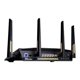 thumbnail image 4 of Router Wi‑Fi ASUS RT‑BE7200 Dual‑Band 10 G LAN, 4 of 4
