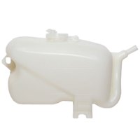 Repuestos Del Sol - Deposito Auxiliar Radiador Chevrolet Luv 2.3 1989 1998