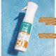 thumbnail image 3 of Protector solar FREZYDERM Sea Side SPF 50+ Niebla seca, 3 of 3
