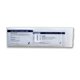 thumbnail image 3 of Kit de limpieza Ci Kyan CK-105999-301 para series ZXP 1 y 3, 3 of 3