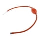 thumbnail image 2 of Enemator para Limpieza Anal Higiénica, 2 of 3
