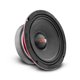 thumbnail image 1 of Altavoz DS18 PRO-X6MSE de 6.5 pulgadas, 225 W RMS, 8 ohmios, para coche, 1 unidad, 1 of 8