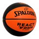 thumbnail image 2 of SPL REACT FIBA TF-250 SZ5 BI-COLOR, 2 of 3