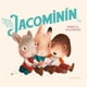 thumbnail image 1 of Jacominín de Editorial Edelvives, 1 of 3