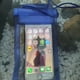thumbnail image 2 of Set 12 Bolsas Impermeable Proteger Celular Agua Lau, 2 of 3