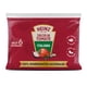 thumbnail image 3 of Salsa de Tomate Italiana Pack 6 Un Bolsa, 200 g, 3 of 7