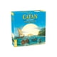 thumbnail image 1 of Catan: Navegantes de Catan Ampliación, 1 of 1