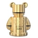 thumbnail image 2 of Perfume Emper Chic Sonia Eau De Parfum para mujer, 100 ml, 2 of 2