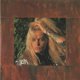 thumbnail image 1 of Vinilo The Orchard – Bring 'Em Bach Alive (Rojo), 1 of 1