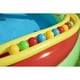 thumbnail image 4 of Piscina Amigos del Bosque, 4 of 8