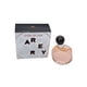 thumbnail image 1 of Perfume Alternativo Story of Love Edp Mujer 100ML, 1 of 2