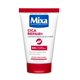 thumbnail image 3 of Crema de manos Mixa Cica Repair+ 30 % glicerina 50 ml, 3 of 6