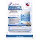 thumbnail image 2 of DEGLUTEX Espesante clear Tarro 250Grs. Sabor Neutro, 2 of 3