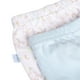 thumbnail image 2 of Panty Recién Nacido Niño Surtido Pillin, 2 of 3