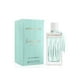 thumbnail image 1 of Splash Intimate Daydream Edp 100Ml Mujer, 1 of 2