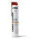 thumbnail image 1 of Limpiador De Carburador Y Desengrasante 750ml Ipone Original, 1 of 4