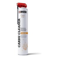 Limpiador De Carburador Y Desengrasante 750Ml Ipone Original