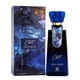 thumbnail image 1 of Perfume Ahmed Al Maghribi Spectrum Chill Extrait de Parfum 100mL, 1 of 2