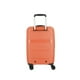 thumbnail image 3 of Maleta de Cabina American Tourister Linex Naranjo, 3 of 8