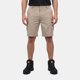 thumbnail image 2 of SHORT HW TUCSON HOMBRE BEIGE, 2 of 6