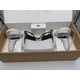 thumbnail image 4 of Auriculares de realidad virtual Oculus Quest 2 64 GB, modelo británico, 4 of 5