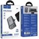thumbnail image 5 of Power Bank  mini pocket Q31 USB-C 5000mAh 20W, 5 of 5