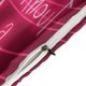 thumbnail image 4 of Hazbin Hotel Helluva Boss Bedding Set Duvet Cover Comfortable and Lightweight Cartoon Bedding 3 Piece Bed Set, 4 of 5