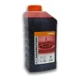 thumbnail image 1 of Aceite Mezcla 2T Stihl 1lt, 1 of 3