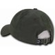 thumbnail image 3 of Gorra Rapid Dominance Bandera Gadsden Oliva, 3 of 3