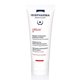 thumbnail image 1 of Crema IsisPharma Urelia 50 Urea 50% para dermatología 50 ml, 1 of 2