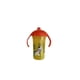 thumbnail image 1 of Vaso para bebé, 1u amarillo, 1 of 4