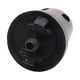 thumbnail image 1 of Boquillas de limpiaparabrisas de repuesto para coche Spray Jet 289700W000, rendimiento estable de accesorios automotrices, 1 of 5