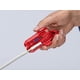 thumbnail image 5 of Herramienta Knipex Ergostrip 16 95 01 SB Precision Grade, 5 of 8