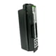 thumbnail image 3 of Batería de repuesto Artisan Power para los escáneres Motorola/Symbol WT-4090 y 4070, 3 of 4