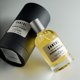 thumbnail image 2 of Perfume Liliya's Aroma SANTAL Eau de Parfum 100 ml para mujeres y hombres, 2 of 5