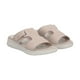 thumbnail image 5 of Sandalia Mujer Rosa Alexa Police, 5 of 5