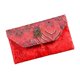 thumbnail image 3 of A?o Lunar Chino Sobre Rojo Tarjeta De Felicitación Sobres Rectángulo Rojo Bolsillo Estilo C Horizontal, 3 of 5