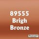 thumbnail image 2 of Gotero Hobby Paint Reaper Master Series, color bronce brillante, 15 ml, 2 of 2