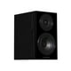 thumbnail image 3 of Parlante Bookshelf Wharfedale Diamond 12.2, 3 of 4
