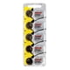 thumbnail image 1 of Pila De Reloj Cr-1620, 1 of 2