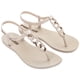thumbnail image 2 of Sandalia Anillo Blanco Ipanema, 2 of 5