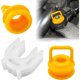 thumbnail image 1 of Kit de Bujes para Selector de Cambios Surosha, 3 Piezas, 1 of 3