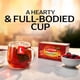 thumbnail image 2 of Tea Lipton English Breakfast 120 bolsitas saborizadas, 2 of 9