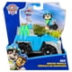 thumbnail image 1 of Vehiculo Con Figura De Rex Paw Patrol, 1 of 6